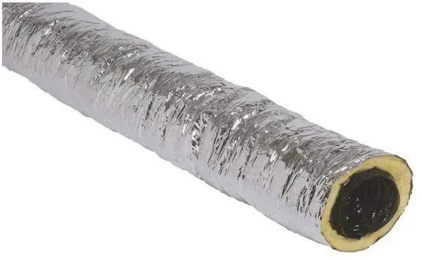 CONDUIT ALGAINE ISOLE 125 -12M- 11091185