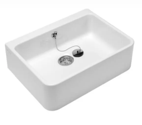 TIMBRE OFFICE O.NOVO 60X50 BLC C+ VB 632200R1