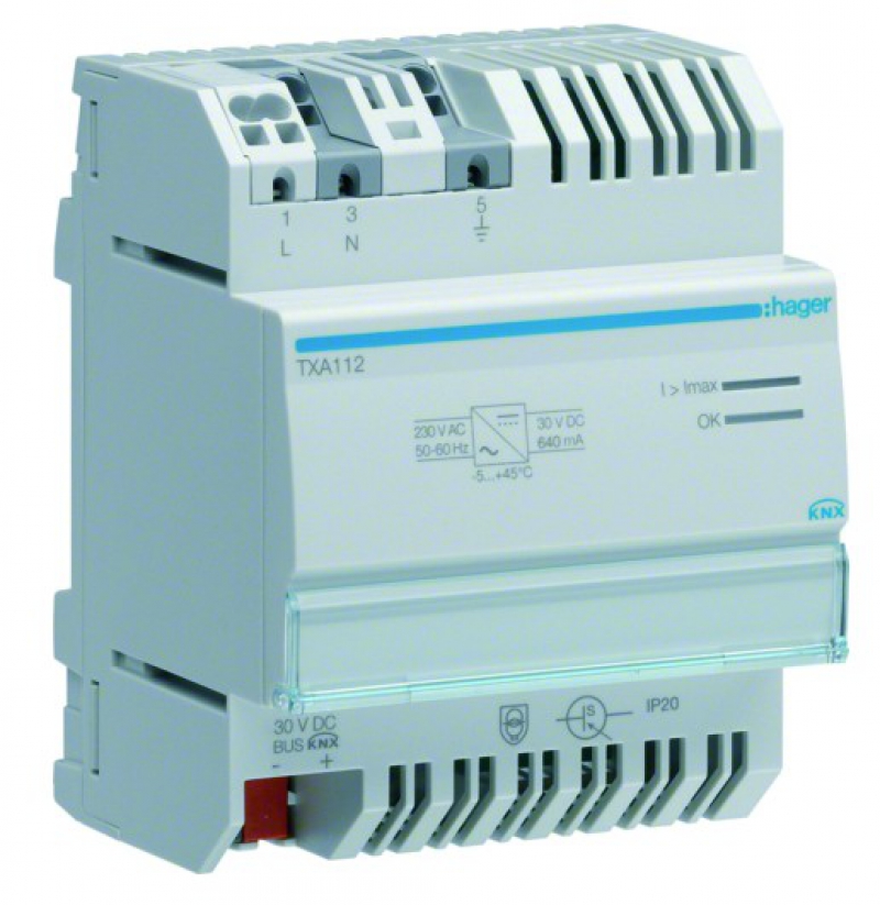 SYSTÈME TÉBIS TX permet de piloter de façon simple et confortable l'ensemble de l'éclairage, des volets et du chauffage. produits: offre TX + offre radio 868,3 MHz outil de configuration: TX 100 un outil configurateur par installateur ou logiciel ETS