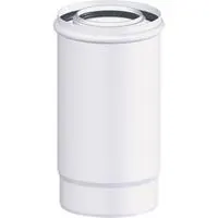 CONDUIT TELESC.80/125 073414