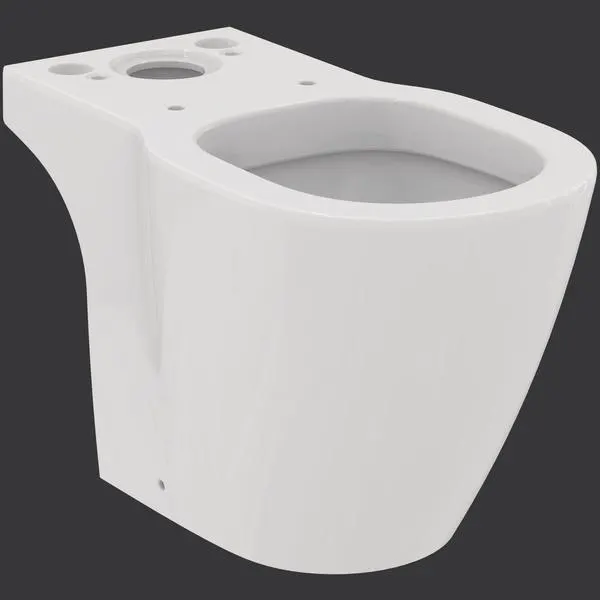 CUVETTE CONNECT CUBE SH E711701