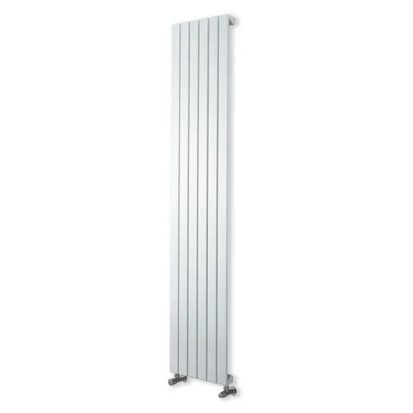 RAD.CHORUS V10 07T200 1156W 7SV10200