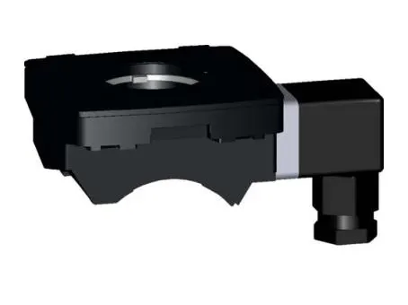 MODULE MULTIF.ROB.546 AGNI 32-25 GF 167482627