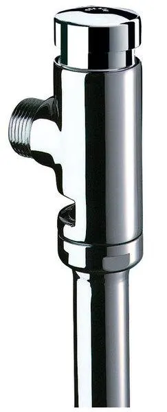 KIT WC TEMPOFLUX M3/4 DEL 761025