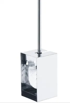 PORTE-BALAI+BALAI+TIROIR PELLET 607868
