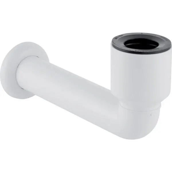COUDE 90 P.URINOIR D50MM GEBERIT 152231111
