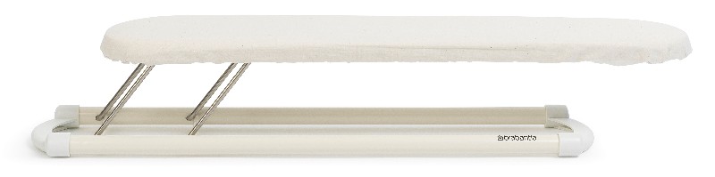 JEANNETTE 60X10 ECRU 102400