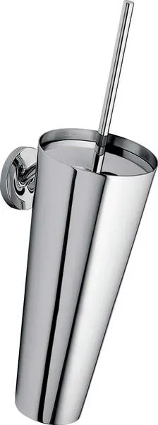 PORTE BROSSE MUR. STARCK AXOR 40835000