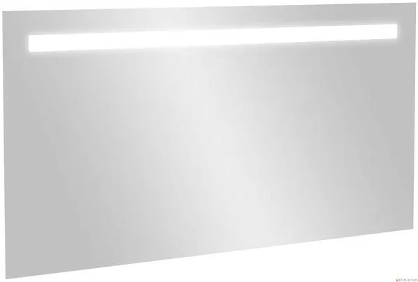 MIROIR AV.ECL.LED 110CM JD EB1417-NF