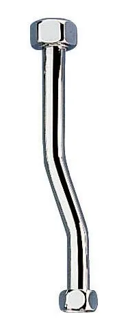 TUBULURE F1/2 URINOIR DEL 753000