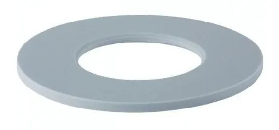 JOINT DE CLOCHE 63X23-10P.- GEBERIT 891015001