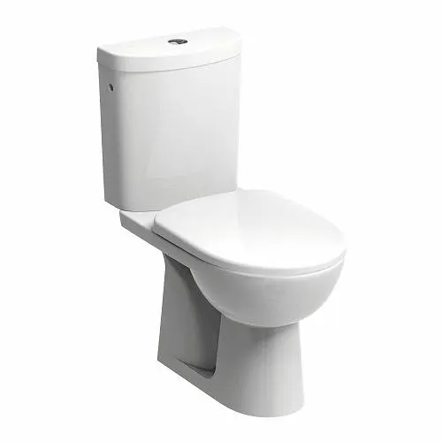 PACK WC S/PIED DITO 2 SAC 3/6L 08324900000201