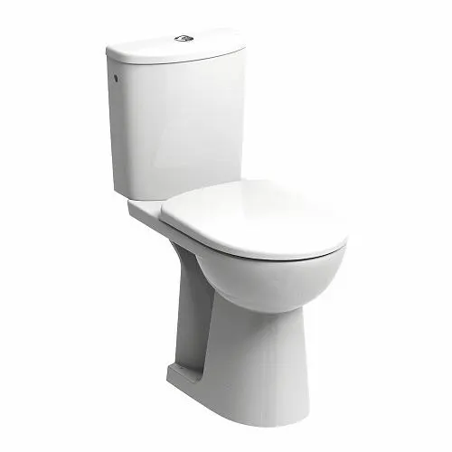 PACK WC S/PIED SURELEVE DITO 08325900000201