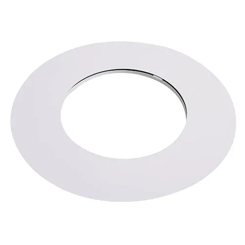 ROSACE DE FINIT.180-230 I/G BLC 32999047/9020