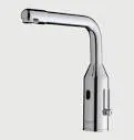 MITIGEUR LAV.ELEC.BEC STD.5750 PRESTO 55131