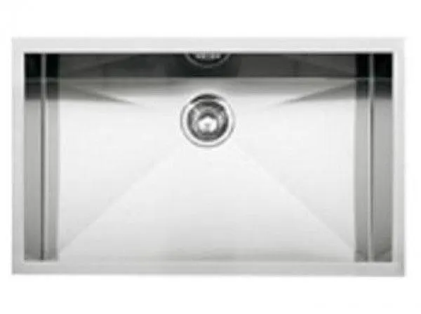 EVIER 1C.PLANAR PPX110-72 INOX FRANKE 075319