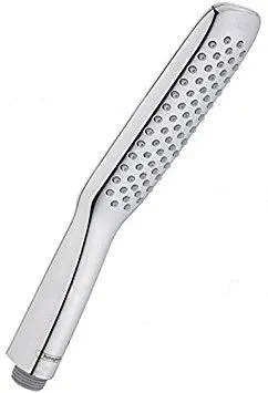 DOUCHETTE 1J.PURAVIDA120 CHR H.GROHE 28558000