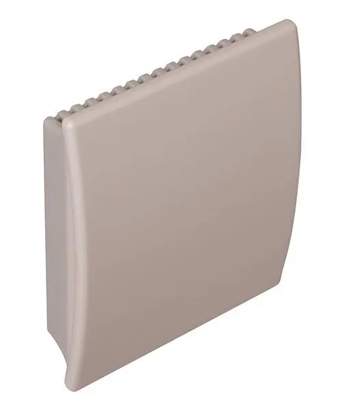 SONDE CO2 11017090