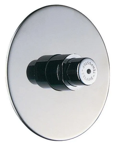 ROBINET URINOIR ENC TEMPOSTOP 779128