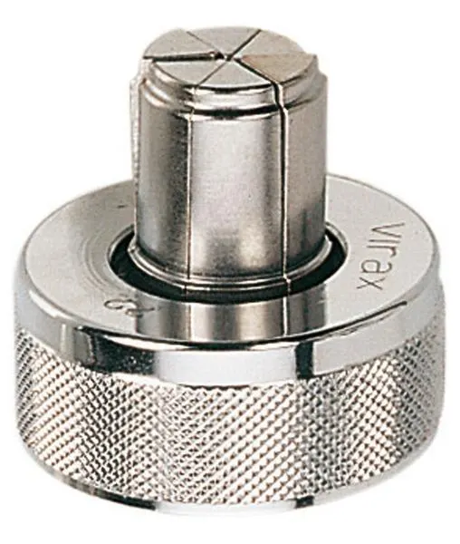 OUTIL A EMBOITURE CUIVRE 18MM VIRAX 252607