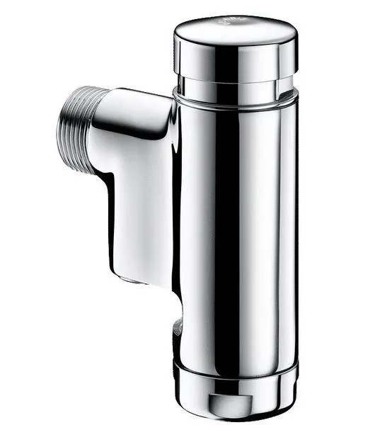 ROBINET P/WC TEMPOFLUX M3/4 DEL 761001