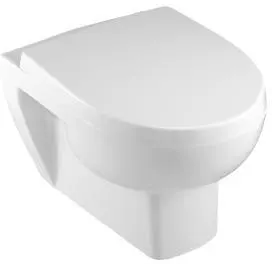 CUVETTE SUSP.ODEON UP BLC JD E4764-00