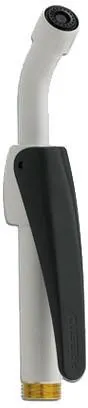 DOUCHETTE 45 LAVE BASSIN PRESTO 90640