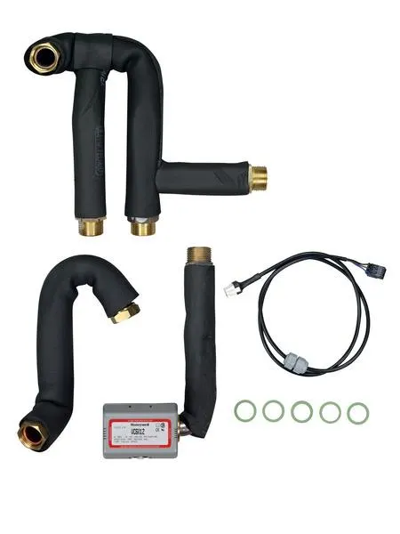 KIT RELEVE DUO 073990