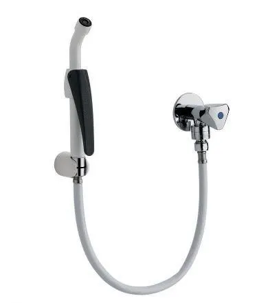 LAVE BASSIN+ROB.A CLAP+DCHT. 45 PRESTO 39209