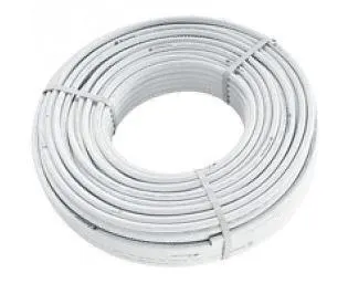 TUBE MIXAL 20X2 -COUR.100M- VS0100139