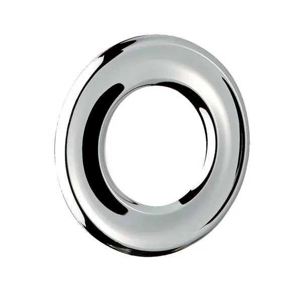 ROSACE PLATE 3/4 DEL 292020