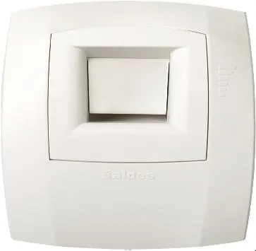 BOUCHE HYGRO BAHIA CUR.S WC PRESENCE 11015488