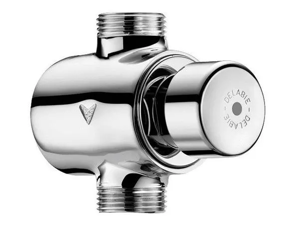 ROBINET URINOIR TEMPOSTOP MM3/4 DEL 779000