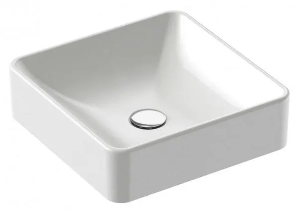 VASQUE A POS.VOX LUXE 40X40 BLC JD EVG102-00