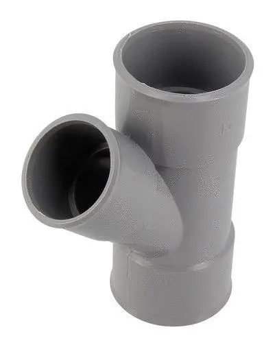 EMBRANCHEMENT SIMPLE 45 FF D040/032 UBH244