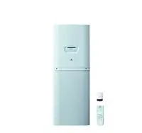 CHAUD.DUOMAX CONDENS F34/150C 0010014603