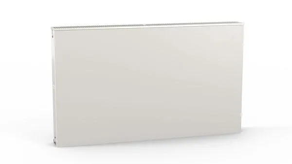 RAD.TX2 PLAN COMP.T33 1119W PK0330605W02
