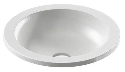 VASQUE A ENC.VOX 43 BLC JD EYN102-00