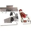 ELECTRODE SONDES COMPLETES 060005