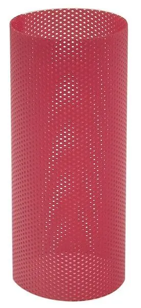 TAMIS AC.INOX 0.5MM 25 161486101