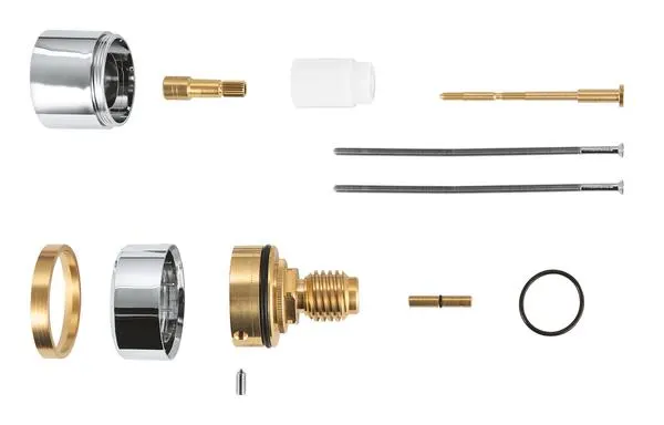 PROLONGATION GROHE 47261000