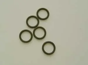 JOINT TORIQUE 15,1X2,7 (5 X) S54771