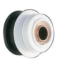 RACCORD URINOIR ENCAST.M1/2 D35 DEL 758035