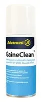 NETTOYANT COND.GAINCLEAN 150ML 177ACE0069