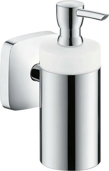 DISTRIBUTEUR SAV.PURAVIDA H.GROHE 41503000