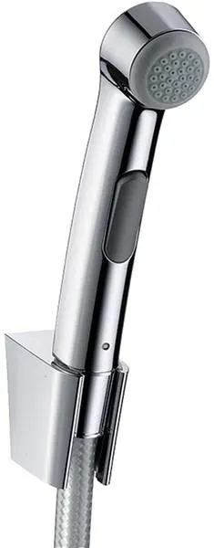 SET PORTER BIDET CHR H.GROHE 32129000