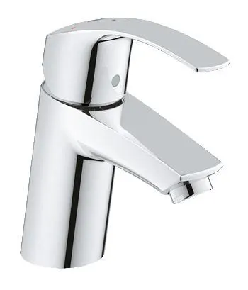 MITIGEUR LAV.EUROSMART GROHE 32154002