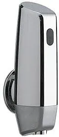 ROBINET OPTOELEC.URIN.SENSAO8400 PRESTO 55360
