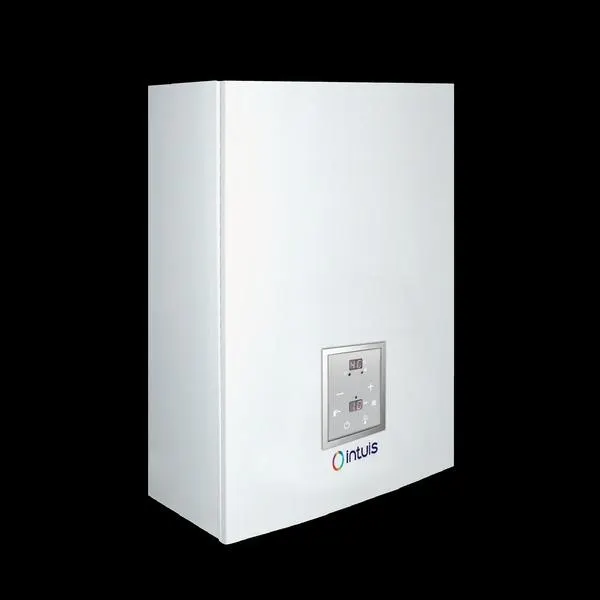 CHAUD.MUR.GIALIX 36MA 36KW TRI 131417