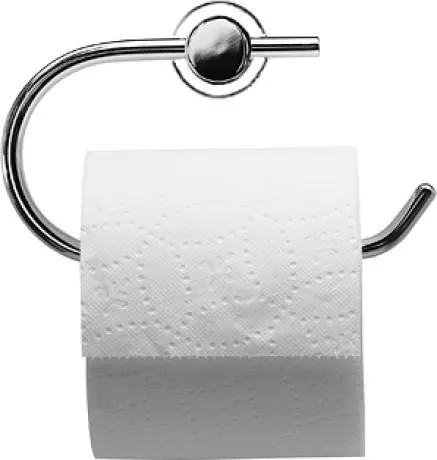DEVIDOIR DE PAPIER D-CODE CHR 0099261000